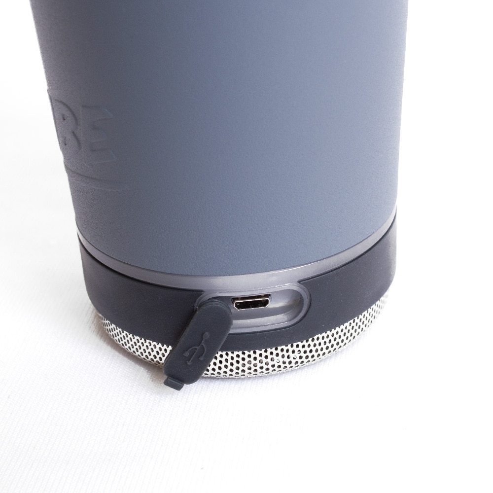 O Wings, Fanatic Group, Grey, Tumblers, Metal, Home & Auto, 18 ounce, Vibe, 841567